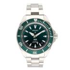 ワンダーレックスヤフー店のプロスペックスを見る