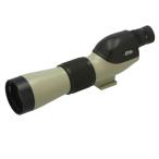 Nikon Nikon / зрительная труба /FIELDSCOPE D=60P/370623/B разряд /78[ б/у ]
