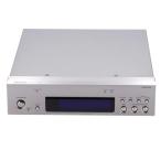 ONKYO Onkyo / радио тюнер /T-433/40121659/B разряд /78[ б/у ]