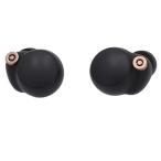 ショッピングwf-1000xm4 SONY ソニー/ワイヤレスイヤホン/WF-1000XM4/7093033/Bランク/78【中古】