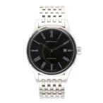 ワンダーレックスヤフー店のハミルトンを見る