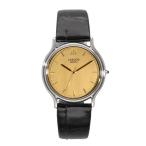 SEIKO セイコー/クレドール/クォーツ/8J81-6A30/73N***/Aランク/78【中古】