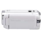 Panasonic パナソニック/�