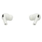 Apple アップル/AirPods Pro