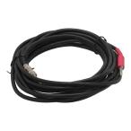 BELDEN Belden / защита кабель примерно 7m/8428/B разряд /78[ б/у ]