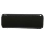 SONY Sony / беспроводной динамик /SRS-XB32/S0110176236/B разряд /78[ б/у ]
