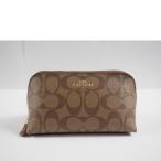 COACH Coach / сумка / Coach /B разряд /79[ б/у ]