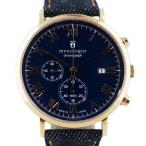 monologue モノローグ/メンズ時計/クォーツ/MW401/メンズ時計/ABランク/79【中古】