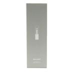 SHARP sharp / портативный динамик фонарь /DL-FS01L-S/ кемпинг сопутствующие товары /SA разряд /79[ б/у ]