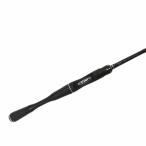 SHIMANO Shimano /18poizn Ad Rena 261SUL-S/38722/A разряд /69[ б/у ]