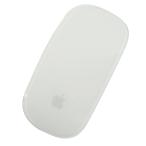 Apple Apple /Magic Mouse/MK2E3J/A/CC2316300VX17YJAM/ персональный компьютер относящийся /A разряд /79[ б/у ]