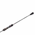 XeSTA xesta / slow emotion Short pitch ja-k5-10/B5103/B разряд /69[ б/у ]