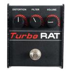 PROCO/エフェクター/Turbo RAT/RT-221114/エフェクター/ABランク/79【中古】