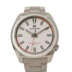 SEIKO セイコー/グランドセイコー/スポーツコレクション/クォーツ/SBGX341/000***/Aランク/69【中古】