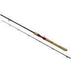 SHIMANO Shimano / Scorpion 2 деталь удилище /1703R-2/ удилище /AB разряд /81[ б/у ]