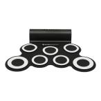 smaly roll барабан /Roll up Drum/ музыкальные инструменты относящийся /B разряд /81[ б/у ]