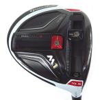 TaylorMade TaylorMade /M-1 Driver /TM1-116/ Driver /BC разряд /81[ б/у ]