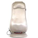 dream factory Dream Factory /DOCTOR AIR 3D массаж сиденье /MS-002-GD/AB разряд /81[ б/у ]