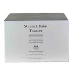 BRUNO голубой no/BRUNO crassy пар &amp; Bay k тостер / белый /BOE067-WH/04211/A разряд /81[ б/у ]