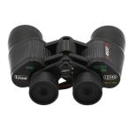 Vixen Vixen / бинокль /BINOCULARS/ камера относящийся /B разряд /81[ б/у ]