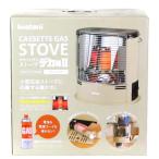 IWATANI Iwatani / газовая печка teka.ll/CB-STV-DKD2/22.10-245901/ бытовая техника товар /A разряд /81[ б/у ]