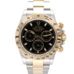 ROLEX ロレックス/デイトナ/116523/G41****/ABランク/81【中古】