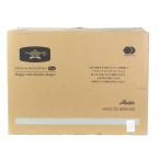 Aladdin Aladdin / graphite Magic гриль Plus/ зеленый /AMG-G1300A/020620/SA разряд /81[ б/у ]