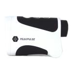 PEAKPULSEpi-k Pal s/ лазерный дальномер /LE-600AG/19K900750/B разряд /81[ б/у ]