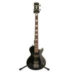 GRASS ROOTS стакан roots / электрический бас /G-LB-48/BC разряд /81[ б/у ]