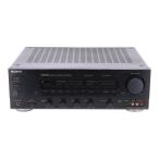 SONY Sony /AV усилитель /TA-AV550/206838/B разряд /81[ б/у ]