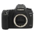 Canon Canon / цифровой однообъективный /EOS 5D MarkII корпус /1811103483/B разряд /81[ б/у ]