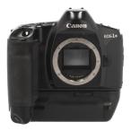 Canon Canon / плёнка однообъективный зеркальный /EOS-1N HS корпус /262231/B разряд /81[ б/у ]