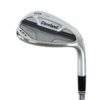 Cleveland Cleveland /CFX Wedge 58/10/NSPRO950GH/A разряд /81[ б/у ]