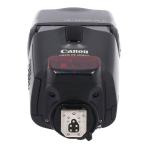 Canon Canon / flash / Speedlight /430EXII SPEEDLITE/742375/BC разряд /81[ б/у ]