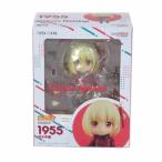 GoodSMILECOMPANYgdo Smile Company / Rico белка *li пружина . дерево тысяч пачка /......1955/SA разряд /81[ б/у ]