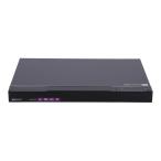 SONY Sony /BD магнитофон /BDZ-ET2200/1009705/B разряд /81[ б/у ]