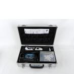 Makita Makita / заряжающийся авторучка ударный инструмент /TD022D/720712/A разряд /81[ б/у ]