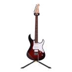 YAMAHA ヤマハ/エレキギター/Pacifica/PAC112V /IJI133055/Aランク/81【中古】