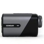 ENNOURi-nou/ scope лазерный дальномер /U800/240201796/A разряд /81[ б/у ]