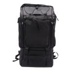 HAKUBA Hakuba / камера сумка / плюс ракушка /SP-TR04BP27/AB разряд /81[ б/у ]