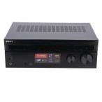 SONY Sony /AV усилитель /STR-DH740/2200811/B разряд /81[ б/у ]