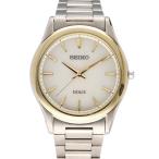SEIKO セイコー/DOLCE/ソーラー/メンズ/V131-OAEO/910***/ABランク/81【中古】