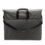 GATOR гетры /iMac для переносная сумка /G-CPR-IM27/GCPRIM27/-/AB разряд /81[ б/у ]