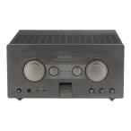 KENWOOD Kenwood / основной предусилитель /KAF-5002/61001520/B разряд /81[ б/у ]