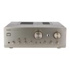 ONKYO Onkyo / основной предусилитель /A-927/B разряд /81[ б/у ]