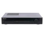 Pioneer Pioneer /AV усилитель /VSX-S300/KFID000568JP/B разряд /81[ б/у ]