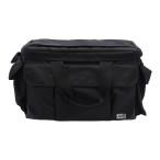 ETSUMIe погружен в машину / камера сумка /E-3470/JAN4975981347092/AB разряд /81[ б/у ]