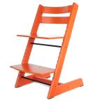 stokke -тактный ke/ поездка ловушка детский стул терракота /4239904S/AB разряд /81[ б/у ]