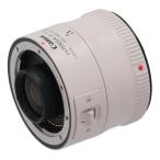 Canon Canon /ek stain da-/EXTENDER EF 2XII/55860/B разряд /81[ б/у ]