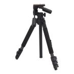 Velbon bell bon/4 уровень карбоновый штатив /EL Carmagne640/B разряд /81[ б/у ]